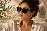 Why Premium Reading Glasses Are Worth the Investment