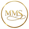MMS Optics - Home